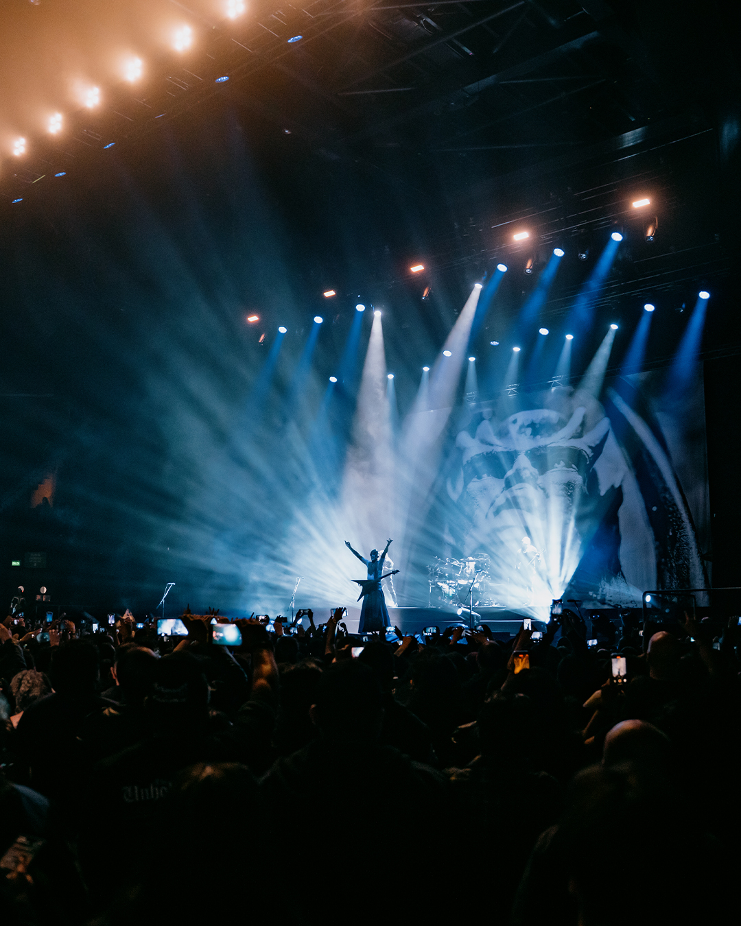 Behemoth